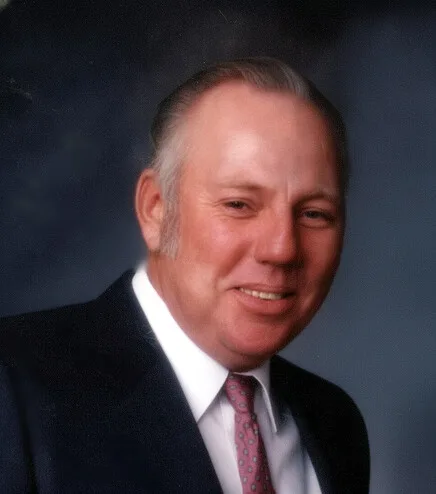 Jerry Lee Witz
